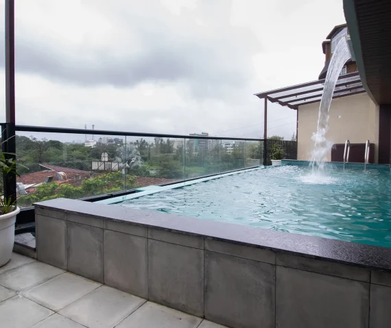 Urban Villa - b2 (6)