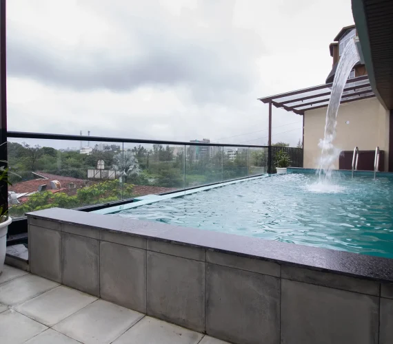 Urban Villa - b2 (6)