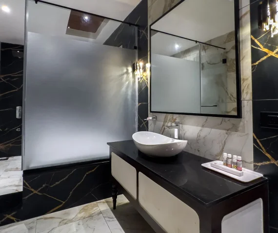 Urban Villa - b2 (7)