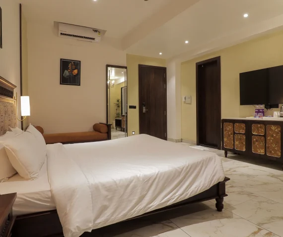 Urban villa - b1 (4)