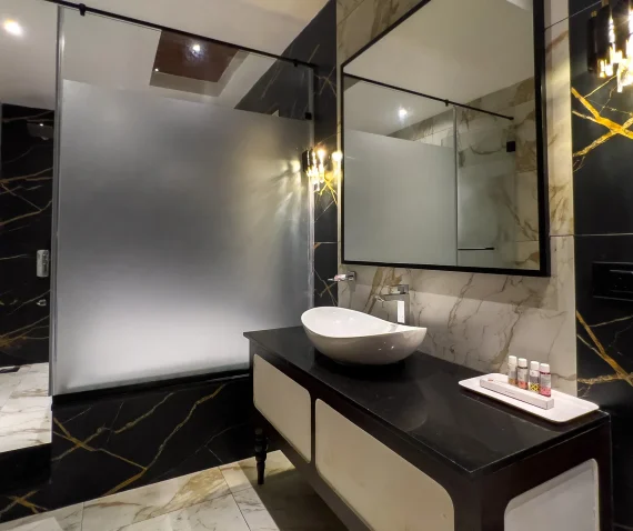 Urban villa - b1 (8)
