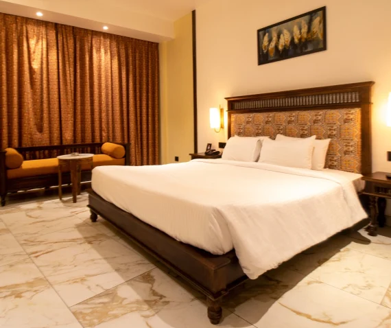 Harmony Suite