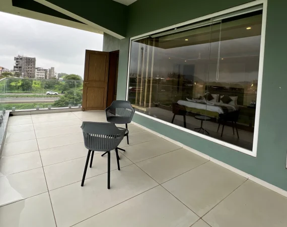 ubud 5bhk (1)