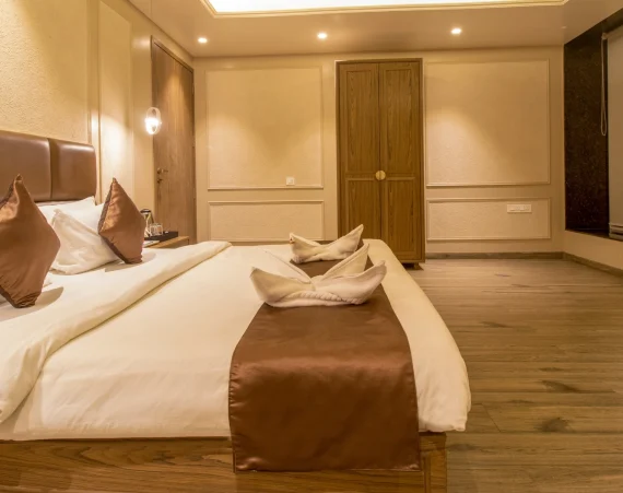 ubud 5bhk (10)
