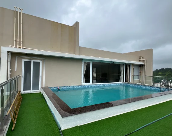 ubud 5bhk (2)
