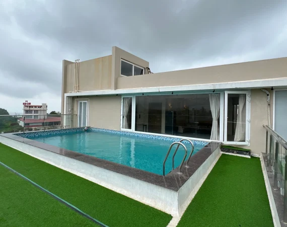 ubud 5bhk (3)