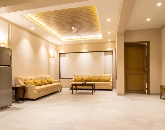 ubud 5bhk (4)