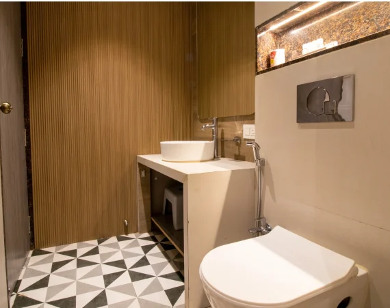 ubud 5bhk (5)
