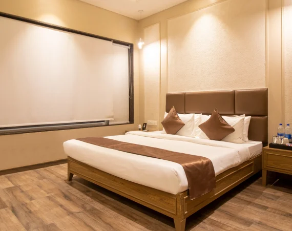 ubud 5bhk (7)