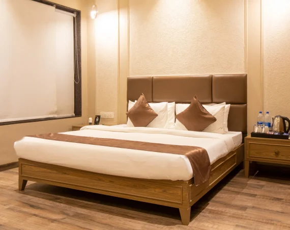 ubud 5bhk (8)