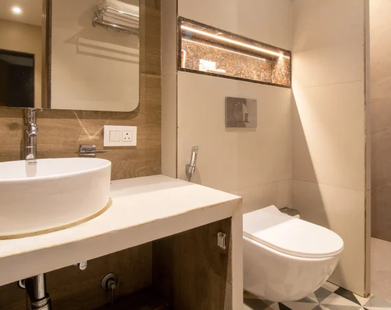 ubud 5bhk (9)