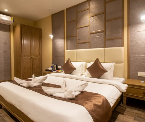 ubud6bhk (10)