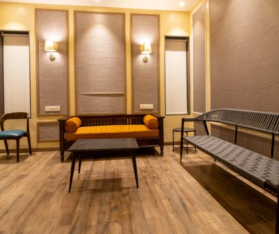 ubud6bhk (12)