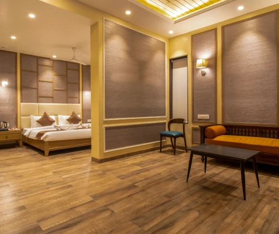 ubud6bhk (16)