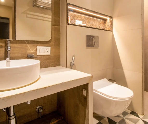 ubud6bhk (18)