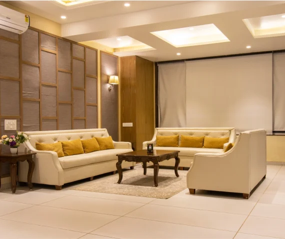 ubud6bhk (4)