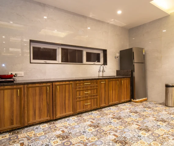 ubud6bhk (5)