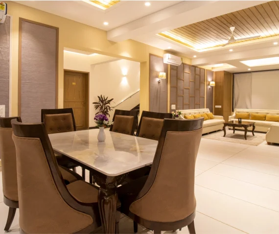 ubud6bhk (6)