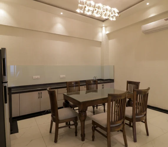 urban 4bhk (18)