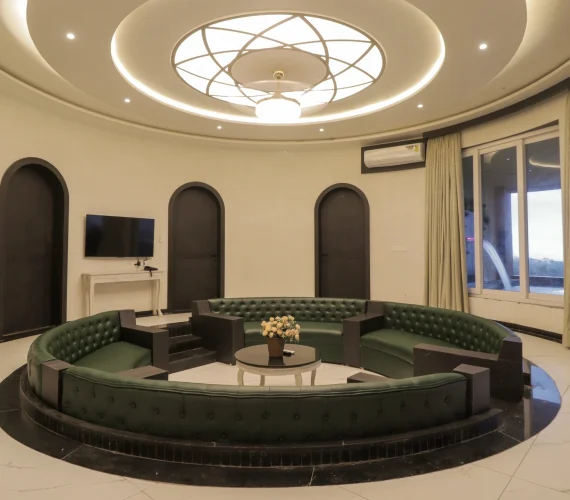 urban 4bhk (19)