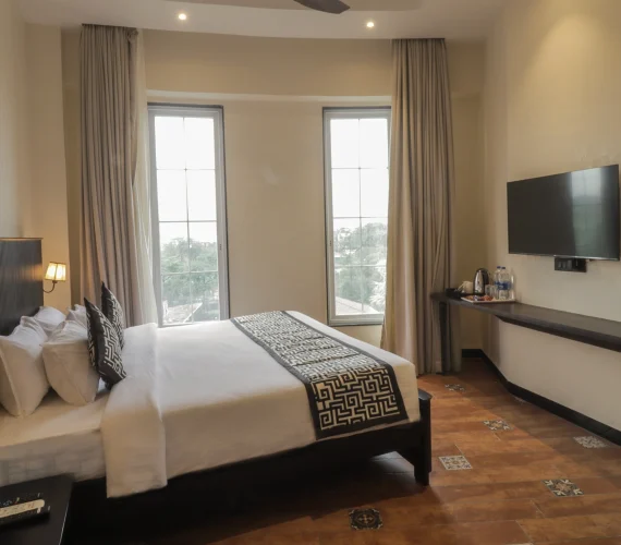 urban 4bhk (4)
