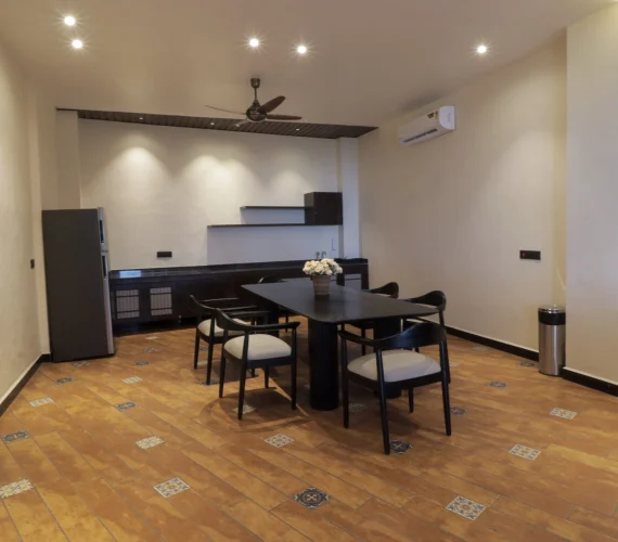 urban 4bhk (5)