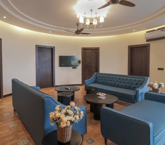 urban 4bhk (6)