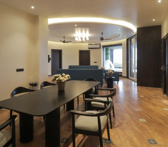 urban 4bhk (7)