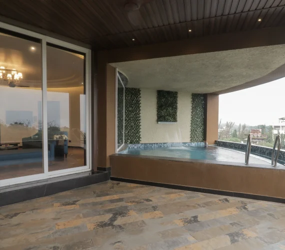 urban 4bhk (9)