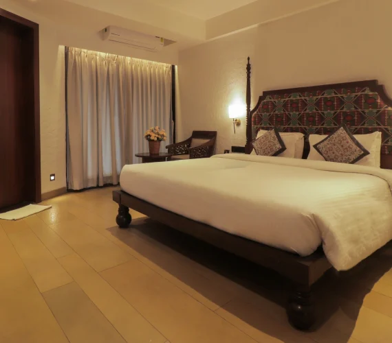 urban villa 6BHK (10)