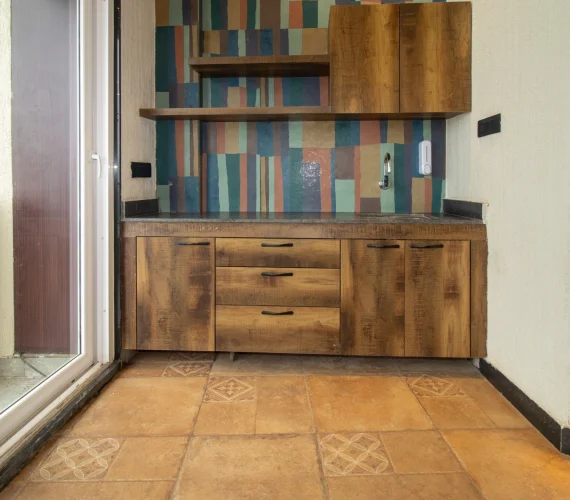 urban villa 6BHK (18)