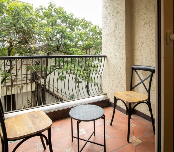 urban villa 6BHK (20)