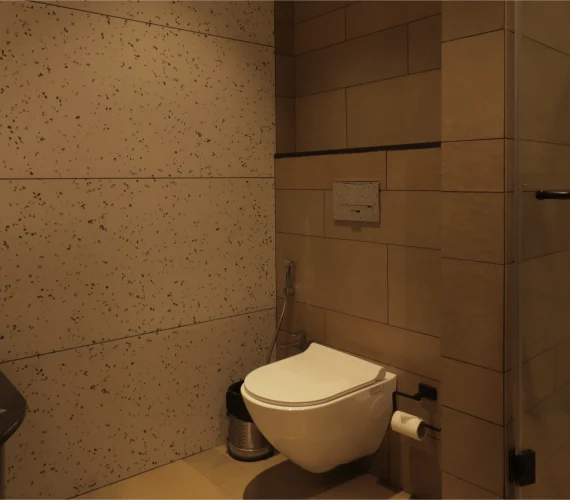 urban villa 6BHK (3)