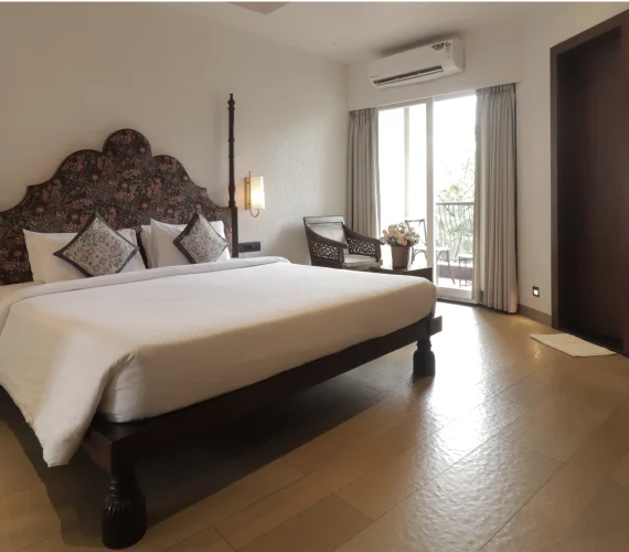 urban villa 6BHK (5)