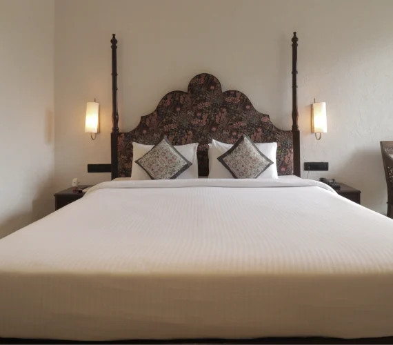 urban villa 6BHK (6)