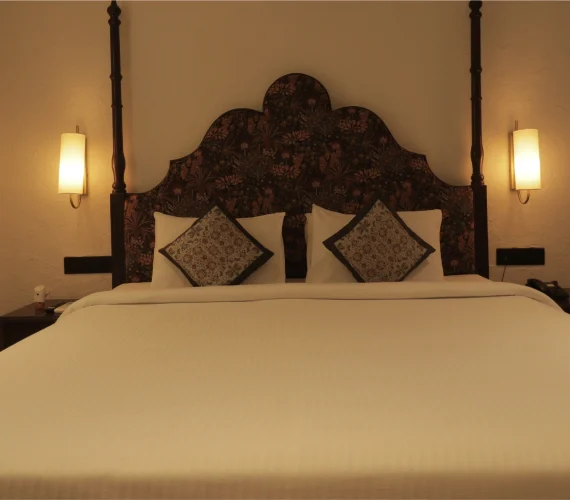 urban villa 6BHK (7)